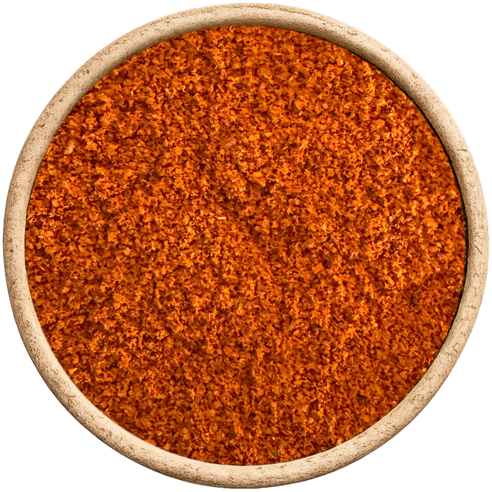 De Kruidenshop Shoarma Kruidenmix – 100% Natuurlijk & Authentieke Smaak