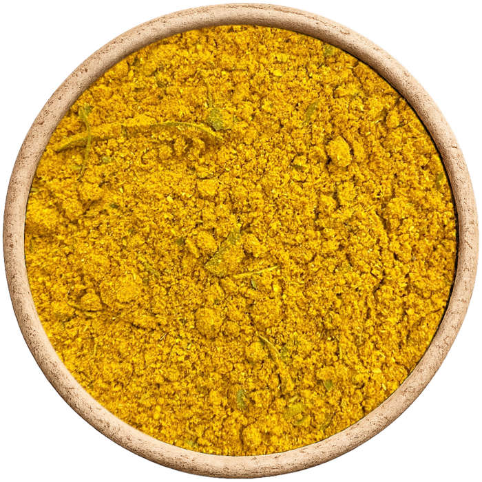 De Kruidenshop Stoofpot kruiden | 100% natuurlijke kruidenmix voor hartige stoofpotten