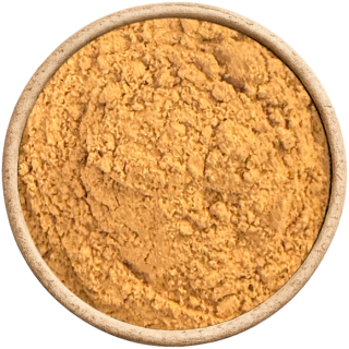 De Kruidenshop Thaise gember – laos