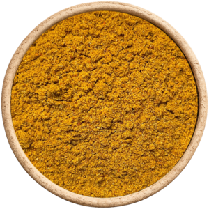 De Kruidenshop Thaise groene curry kruidenmix voor wok en kokosmelk