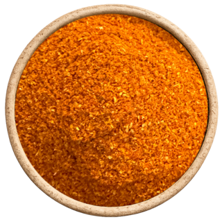 De Kruidenshop Thaise rode curry kruidenmix