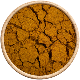 De Kruidenshop Tikka Masala kruidenmix