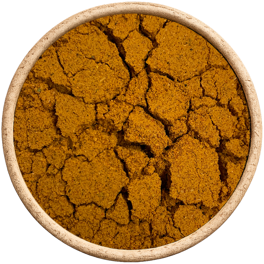 Tikka Masala kruidenmix