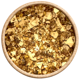 De Kruidenshop Whisky peper (NIEUW!)