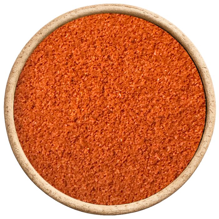 De Kruidenshop Saté Kruiden Pikant – 100% natuurlijke smaakmaker voor de grill