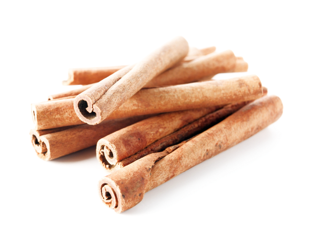 De Kruidenshop Kaneelstokken – Zoet, aromatisch en 100% natuurlijk genieten