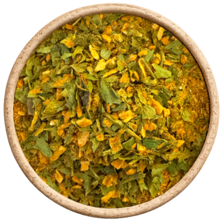 Tajine kruidenmix
