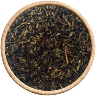 Earl Grey Premium