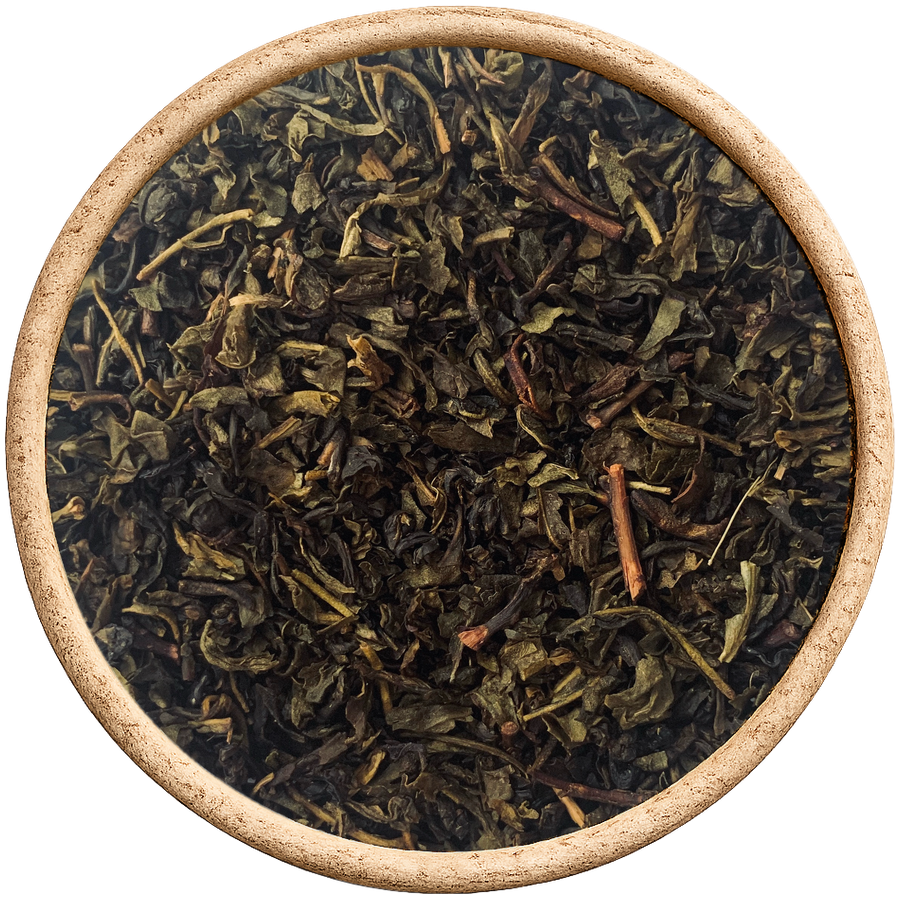 Earl Grey Premium