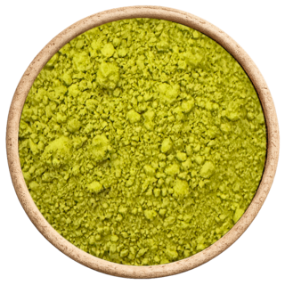 Japanse Matcha Classic