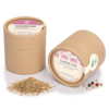 Cayennepeper gemalen | 100% natuurlijke gemalen cayennepeper
