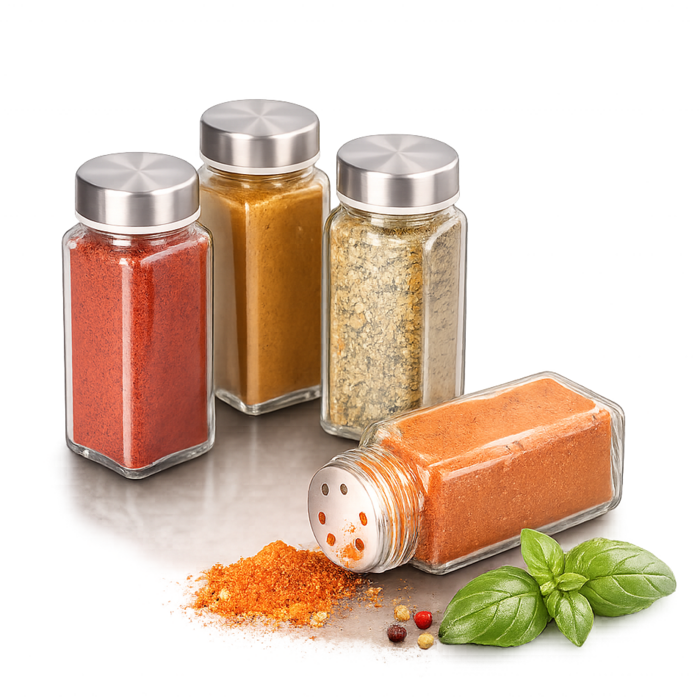 De Kruidenshop Bieslook | 100% natuurlijk gedroogde bieslook