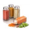 Knoflookpoeder – 100% gemalen knoflook
