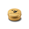 Madagascar Vanilla Supreme – 100% Bourbon-vanille uit Madagaskar