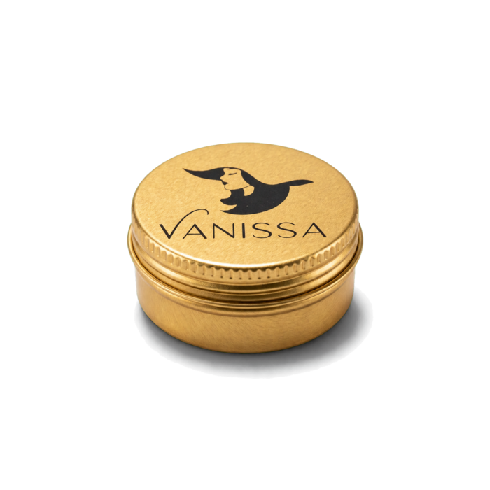 Vanissa Madagascar Vanilla Supreme – 100% Bourbon-vanille uit Madagaskar