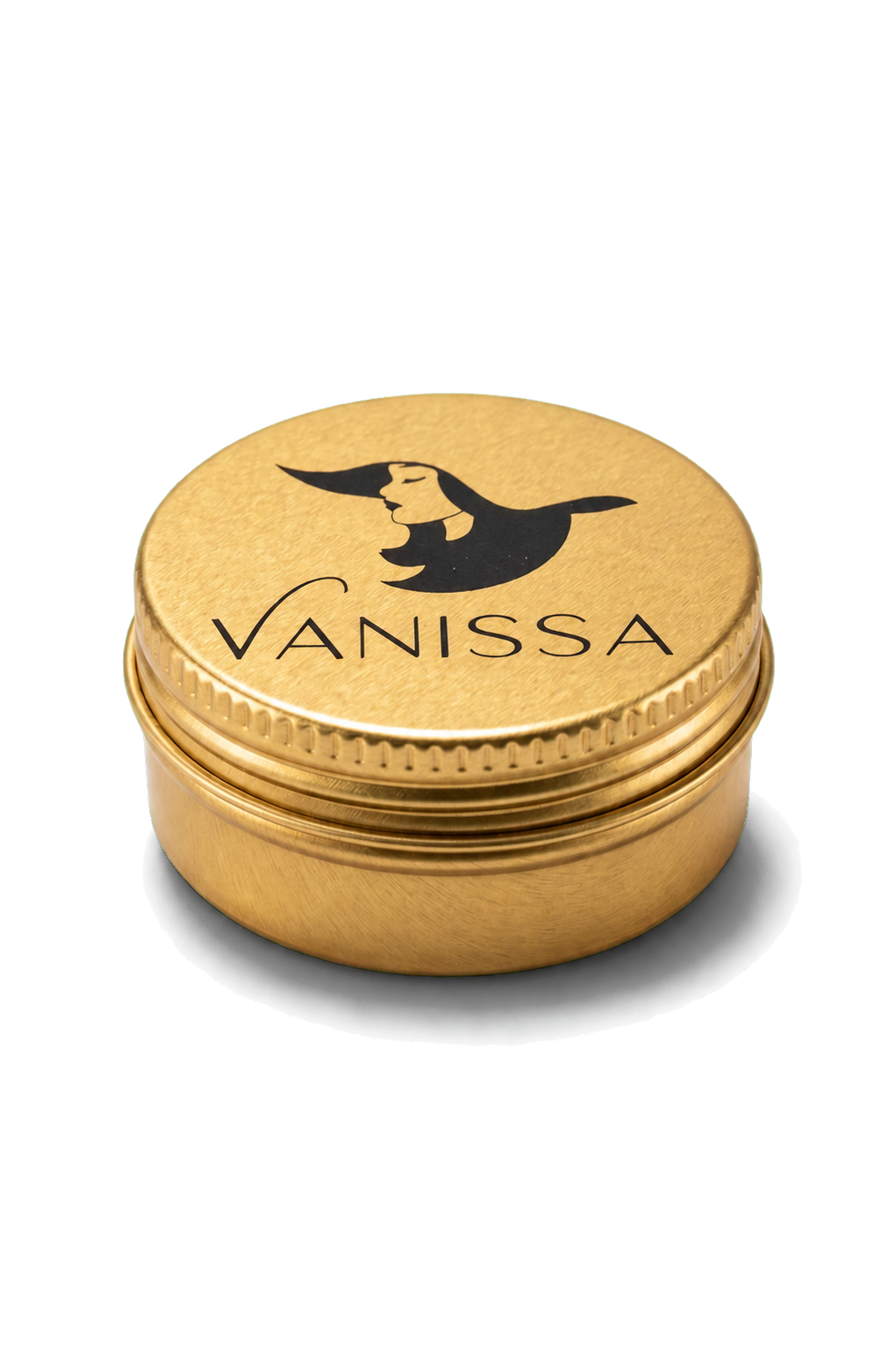 Vanissa Madagascar Vanilla Supreme – 100% Bourbon-vanille uit Madagaskar