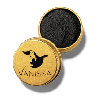 Vanissa Madagascar Vanilla Supreme