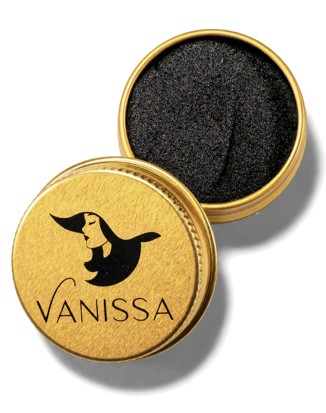 Vanissa Madagascar Vanilla Supreme – 100% Bourbon-vanille uit Madagaskar