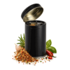 Kip Dragon kruidenmix voor kip, oven en barbecue