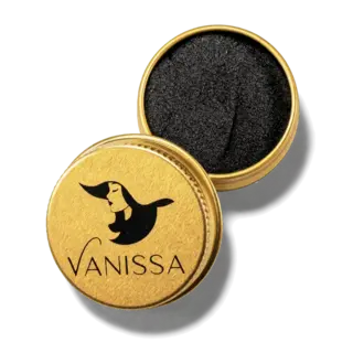 Vanissa Madagascar Vanilla Supreme