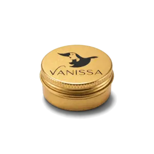 Vanissa Madagascar Vanilla Supreme - 100% Bourbon-vanille uit Madagaskar