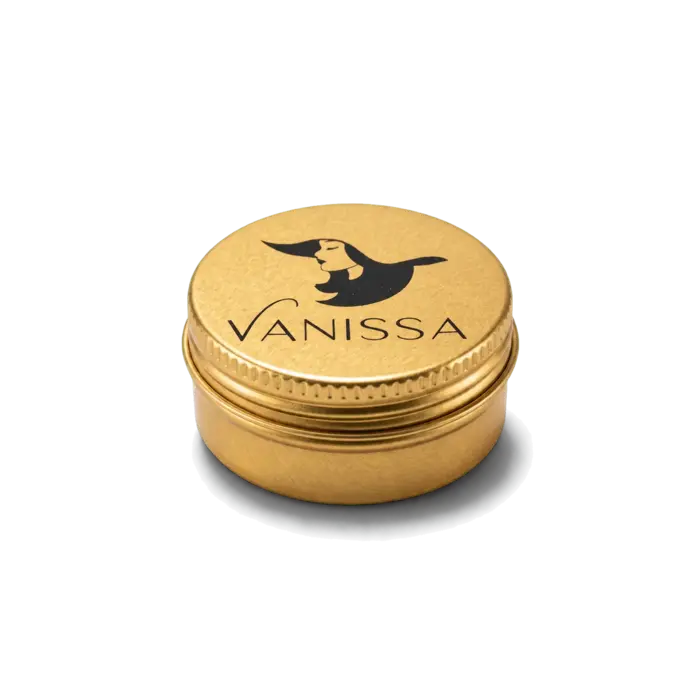 Vanissa Madagascar Vanilla Supreme - 100% Bourbon-vanille uit Madagaskar