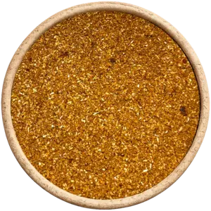 De Kruidenshop Nasi Goreng kruidenmix voor gebakken rijst en wok