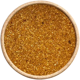 De Kruidenshop Nasi Goreng kruidenmix