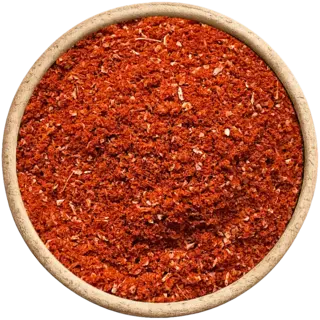 De Kruidenshop Patatas Bravas kruidenmix