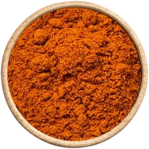 De Kruidenshop Harissa kruidenmix voor tajine, couscous en marinades