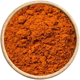 De Kruidenshop Harissa kruidenmix