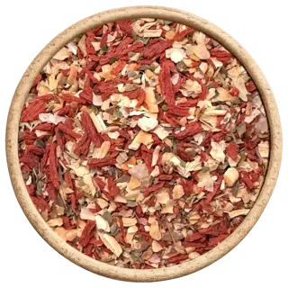 De Kruidenshop Bruschetta kruidenmix