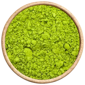 De Kruidenshop Japanse Matcha Kotobuki BIO - ceremoniële kwaliteit