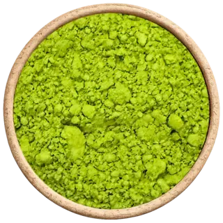 De Kruidenshop Japanse Matcha Kotobuki BIO