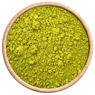 De Kruidenshop Japanse Matcha Classic BIO