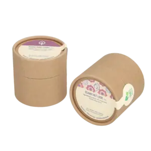 De Kruidenshop Japanse Matcha Classic BIO voor thee en latte