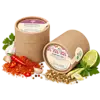 Japanse Matcha Classic BIO voor thee en latte