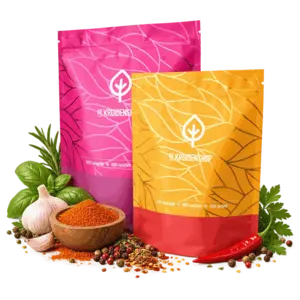 De Kruidenshop Japanse Matcha Classic BIO voor thee en latte