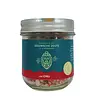 Zeeuwsche Zoute CHILI - Zeeuws zeezout met chili