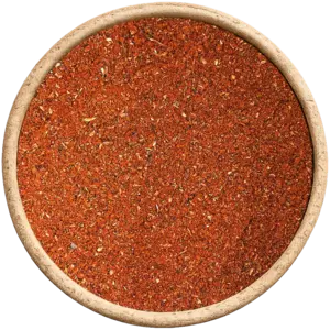 De Kruidenshop Mexicaanse Tex-Mex kruidenmix voor taco’s en chili