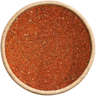 De Kruidenshop Mexicaanse Tex-Mex kruidenmix