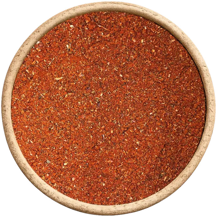 De Kruidenshop Mexicaanse Tex-Mex kruidenmix voor taco’s en chili