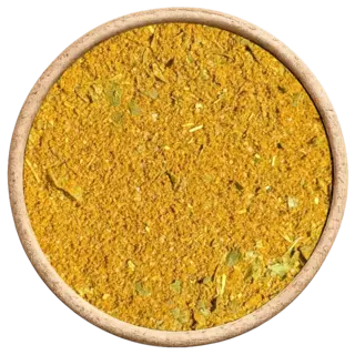 De Kruidenshop Paella kruidenmix