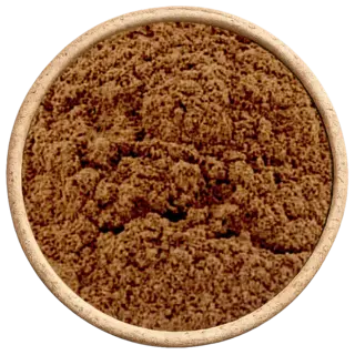 De Kruidenshop Gemalen piment - allspice