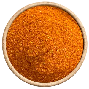 De Kruidenshop Thaise rode curry kruidenmix voor wok en kokosmelk