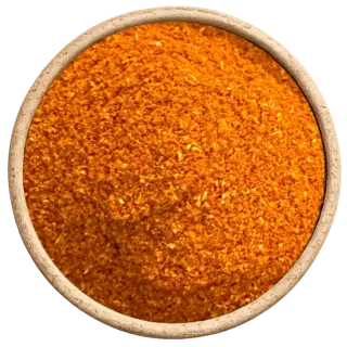 De Kruidenshop Thaise rode curry kruidenmix