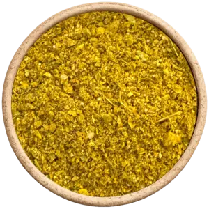 De Kruidenshop Aardappelpuree kruidenmix voor puree en groentepuree