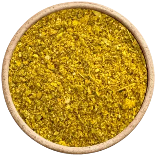 De Kruidenshop Aardappelpuree kruidenmix