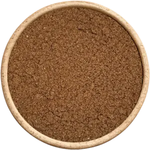 De Kruidenshop Baharat kruidenmix voor vlees, rijst en stoofgerechten