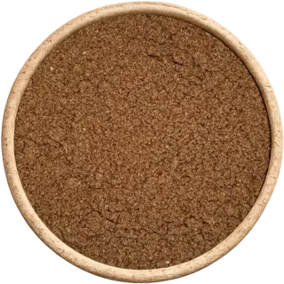 De Kruidenshop Baharat kruidenmix